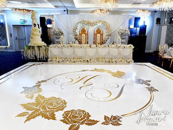 wedding events uk 2025 (8)
