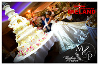 IMG-20240919-WA0011