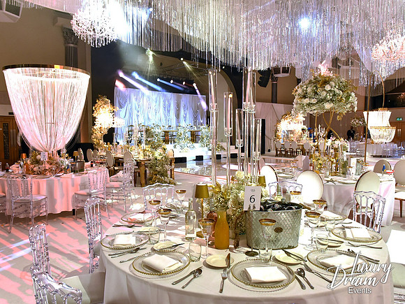 wedding events uk 2025 (6)