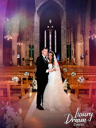 Cecilia & Philip (18)