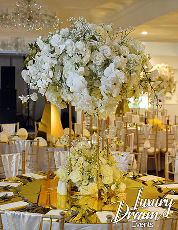 Molly & Moses Wedding Deco (5)