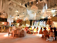 wedding events uk 2025 (7)