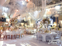 luxury event deco pic1