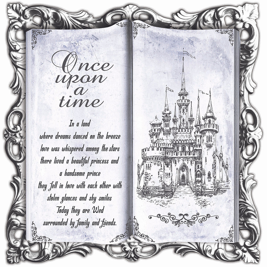 Storybook (1)