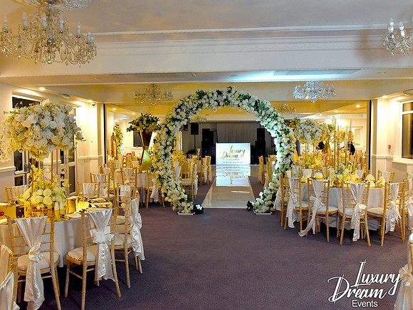 Molly & Moses Wedding Deco (11)