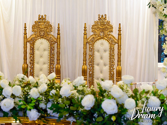 Molly & Moses Wedding Deco (7)