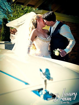 Martine & Johnny (35)