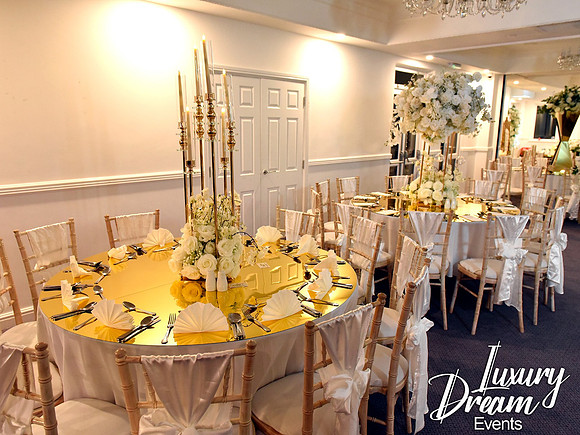 Molly & Moses Wedding Deco (4)