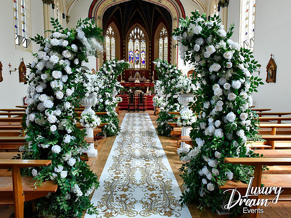 wedding events uk 2025 (5)
