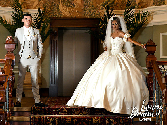 Maryann And martin's Pic's (24)