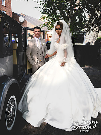 Maryann And martin's Pic's (14)