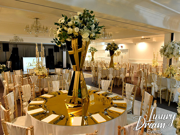 Molly & Moses Wedding Deco (6)