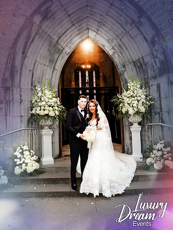 Cecilia & Philip (12)