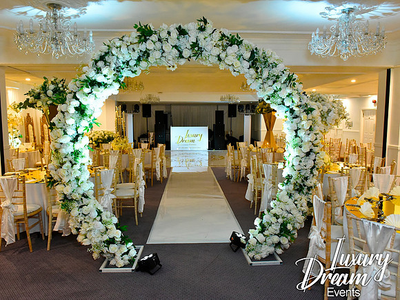 Molly & Moses Wedding Deco (1)