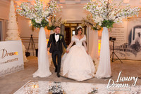 08 Ivey Shanes wedding pics Cam 1 (780)