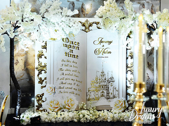 wedding events uk 2025 (3)