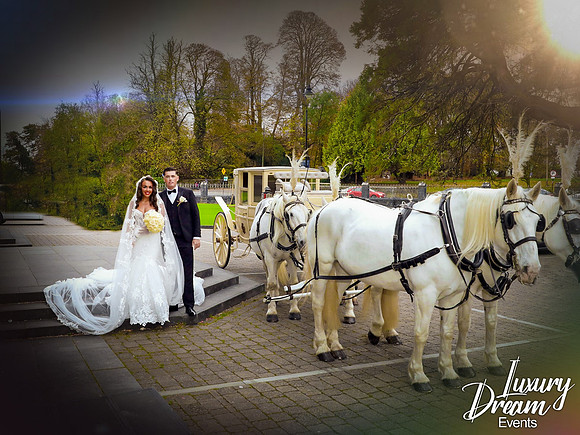 Cecilia & Philip (11)