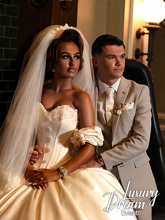 Maryann And martin's Pic's (26)