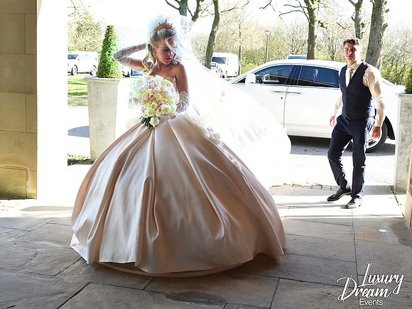 Martine & Johnny (36)