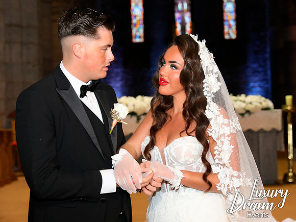 Cecilia & Philip (5)