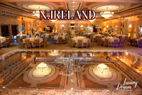N.IRLAND