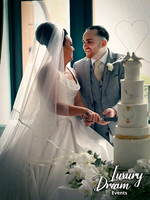IMG-20240824-WA0022