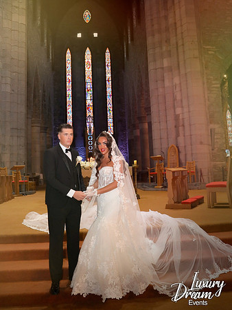 Cecilia & Philip (17)