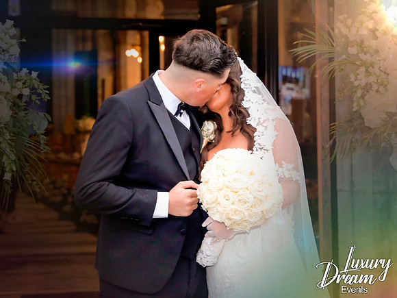 Cecilia & Philip (3)