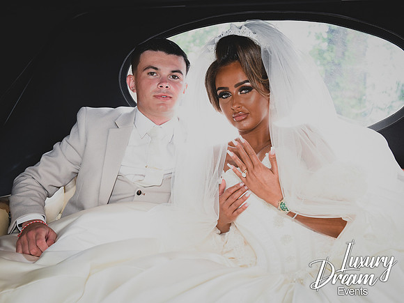 Maryann And martin's Pic's (16)