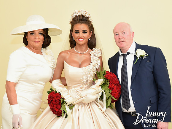 Laura & Larry (13)
