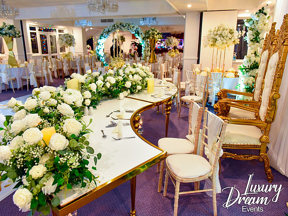 Molly & Moses Wedding Deco (10)