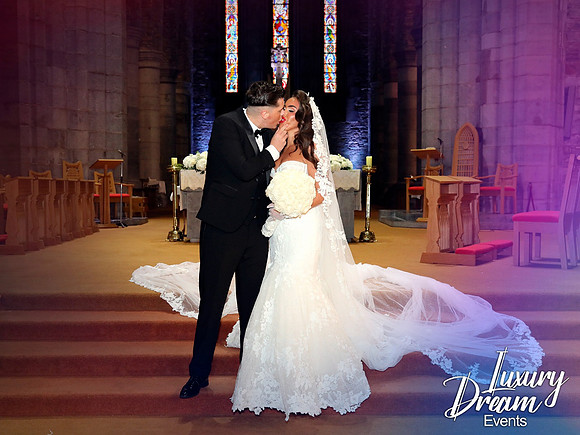 Cecilia & Philip (19)