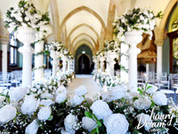 wedding events uk 2025 (1)