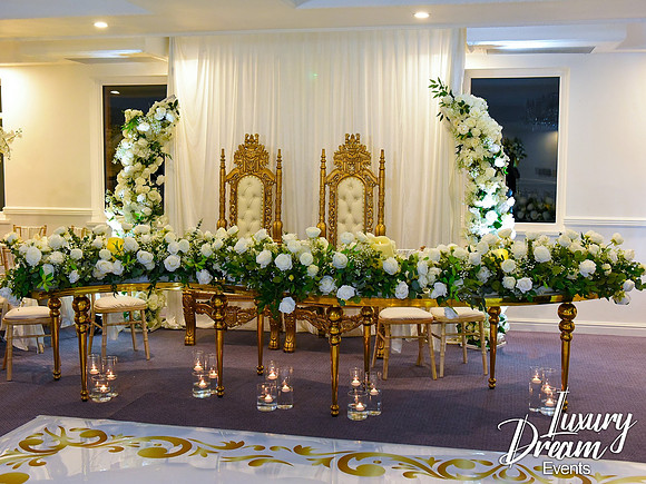 Molly & Moses Wedding Deco (9)