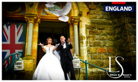 IMG-20240919-WA0009