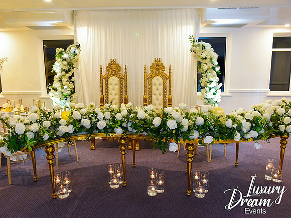 Molly & Moses Wedding Deco (8)