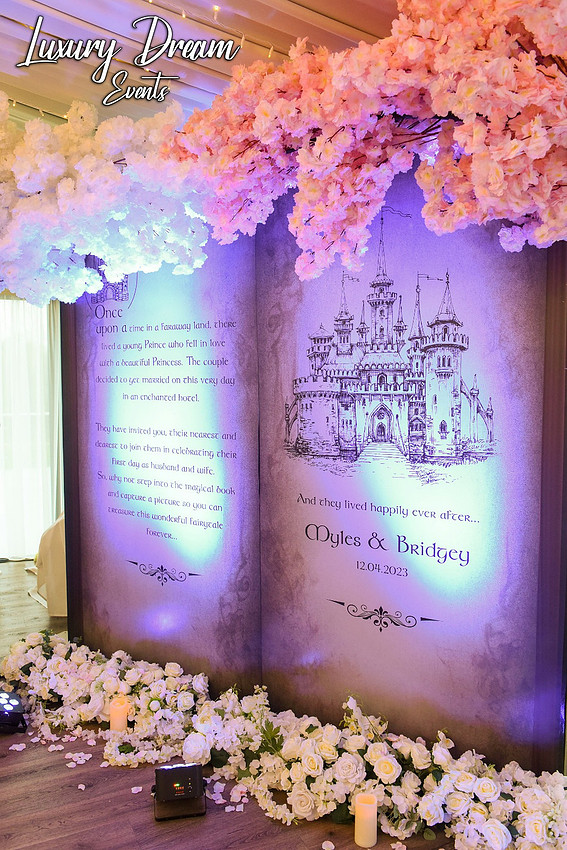 Storybook (3)