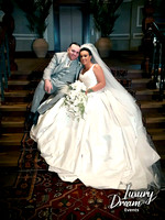 IMG-20240824-WA0013